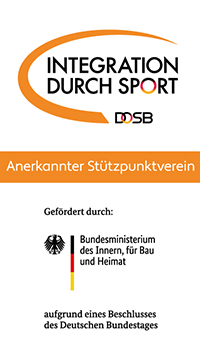 DOSB